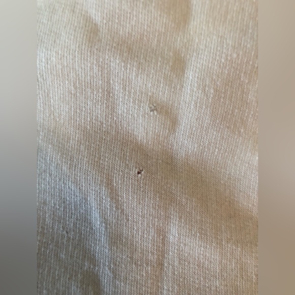 Jillian Harris x Jardines Domaine Road Trip Dress - Picture 7 of 9